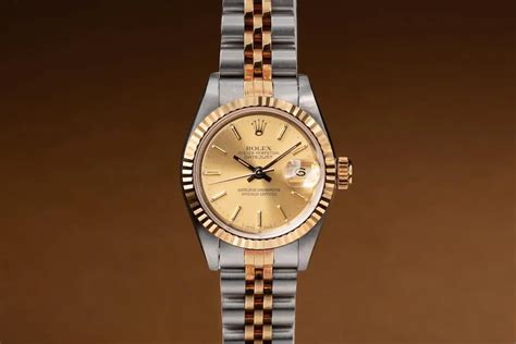 comprare un rolex a livigno|rolex pre owned sito ufficiale.